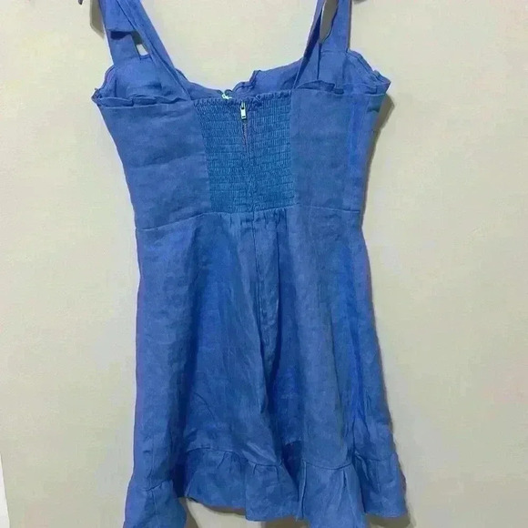 Reformation - Picture 8 of 11